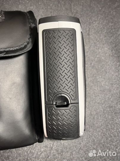 Монокуляр дальномер bushnell medalist