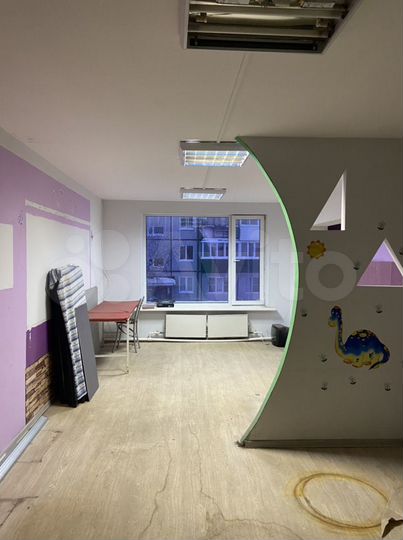 Помещение, 37 м²