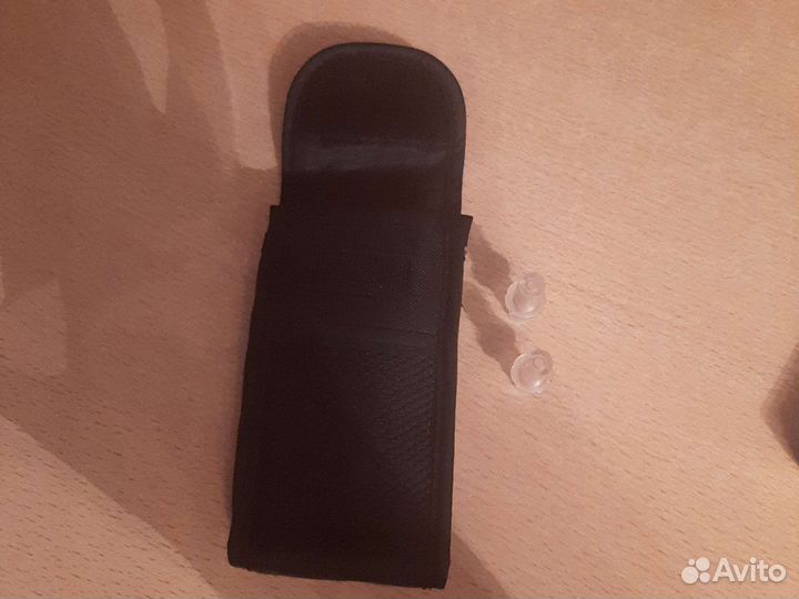 Алкатестер