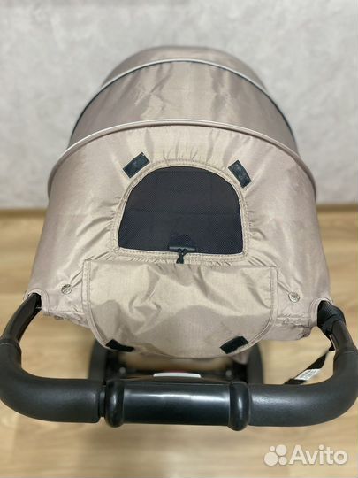 Коляска детская valco baby snap4