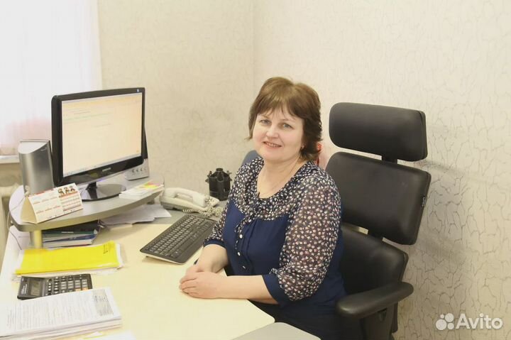 Сметчик Составление Смет. кс2 кс3. Услуги Сметчика