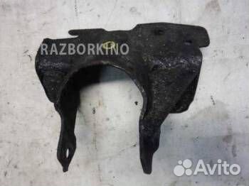 Кронштейн двигателя Джип