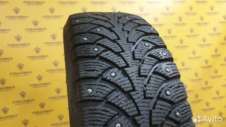 Nokian Tyres Nordman 4 195/65 R15 95T