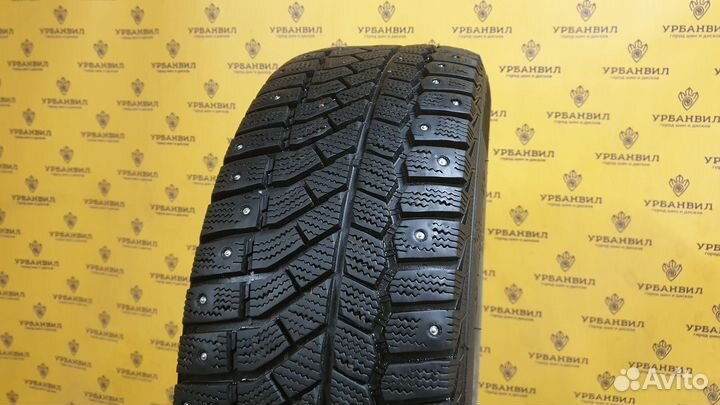 Viatti Brina Nordico V-522 225/60 R16 98T
