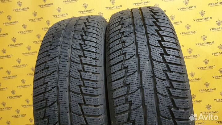 Goform WIN SUV 215/65 R16 102H