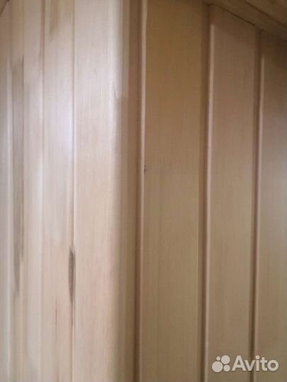 Строительные работы Плотник