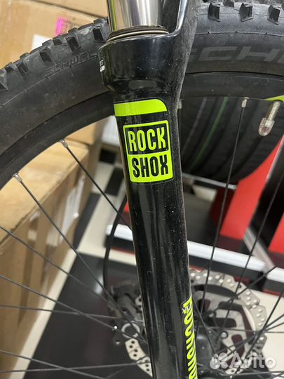 Велосипеды бу взрослый cube