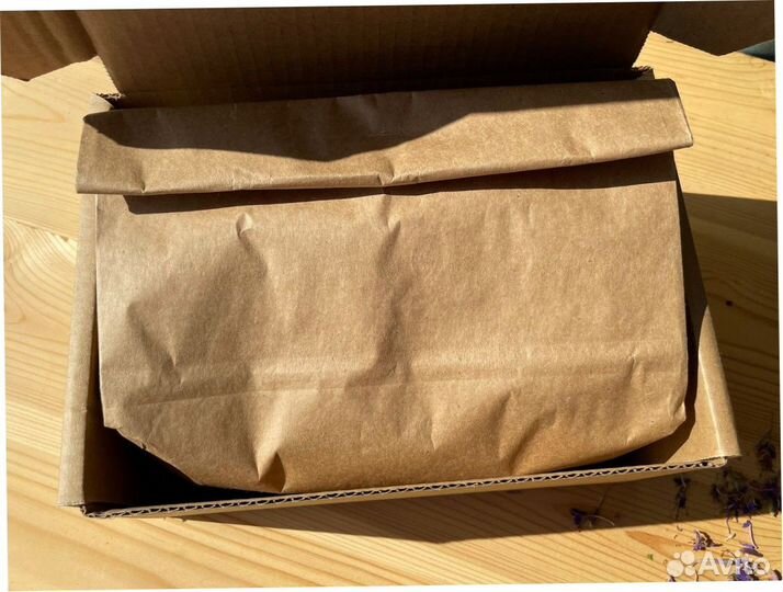 Иван-чай 1кг свежий 2023, для здоровья