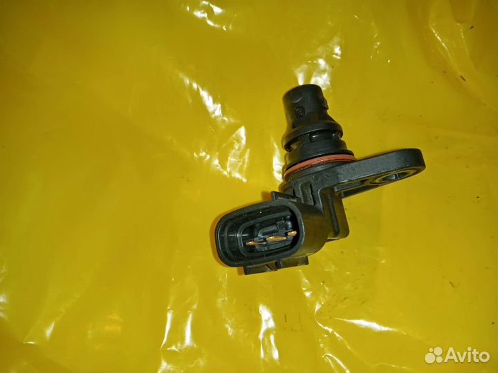 Датчик положения распредвала G4NA Хендай Киа