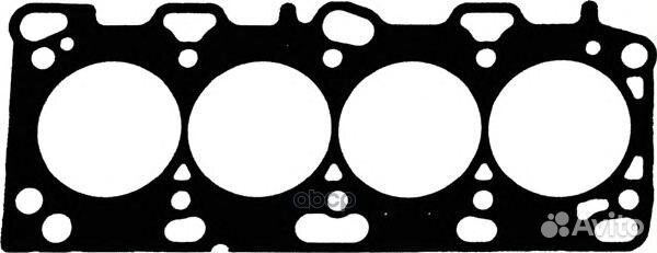 Прокл.ГБЦ 611004000 victor reinz