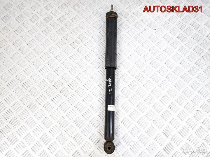Амортизатор задний Honda Jazz 52610ssae02