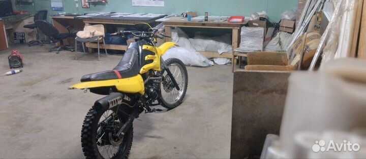 Лифан LF-200 GY-5