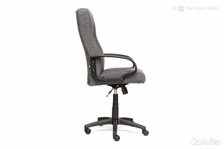 Кресло для руководителя CH 833