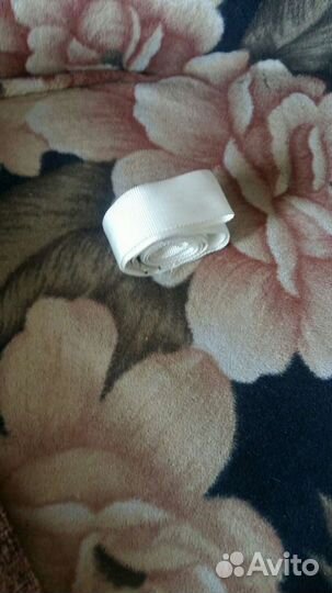 Поводок для собаки 1,5 м