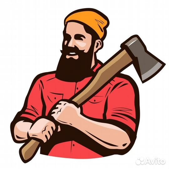 Плотник отделочник работа