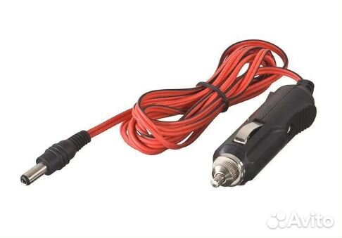 Профессиональный сканер Сканматик 2 PRO