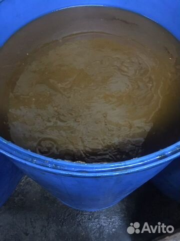 Фуза подсолнечная