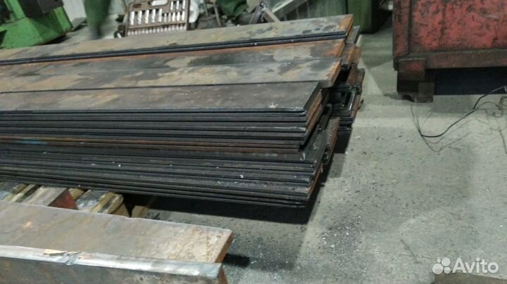 Фрезеровка, металлообработка, фрезерные работы