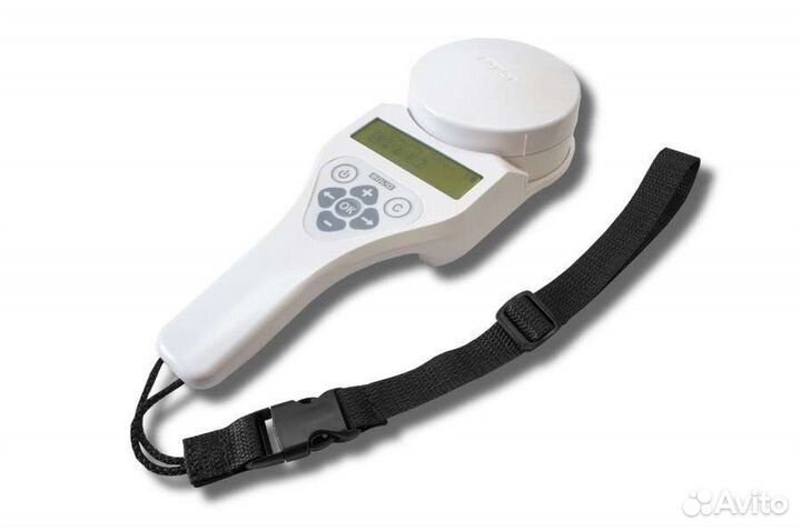 Аренда Болид, Рубеж, пк для видеонаблюдения