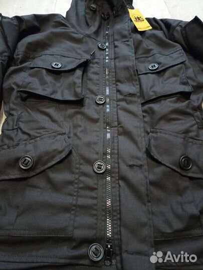 Костюм горка 8 (Беларусь, премиум, демисезон)