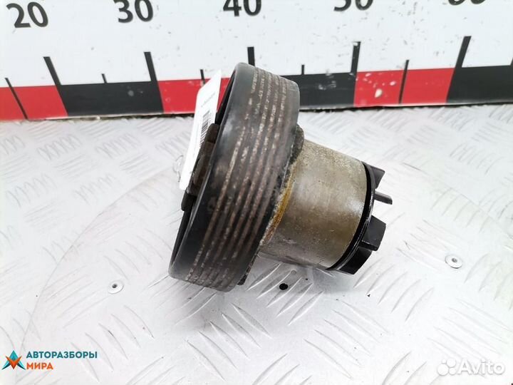 Помпа Ford Galaxy 2000 1673519