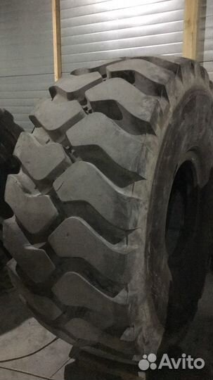 Шины 29.5 R25