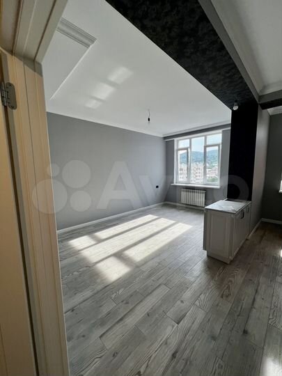 4-к. квартира, 120 м², 9/11 эт.