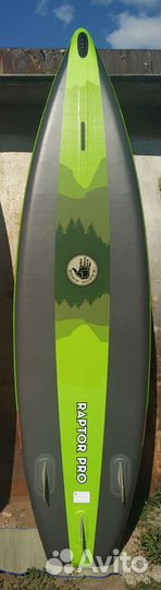 Сап борд (sup board )