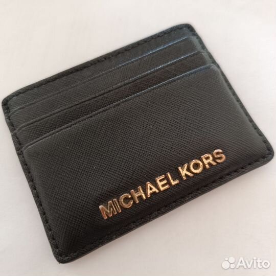 Кардхолдер michael kors