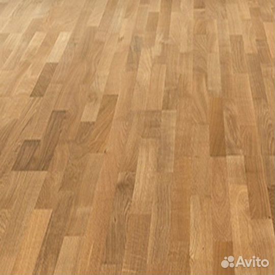 Паркет большой выбор