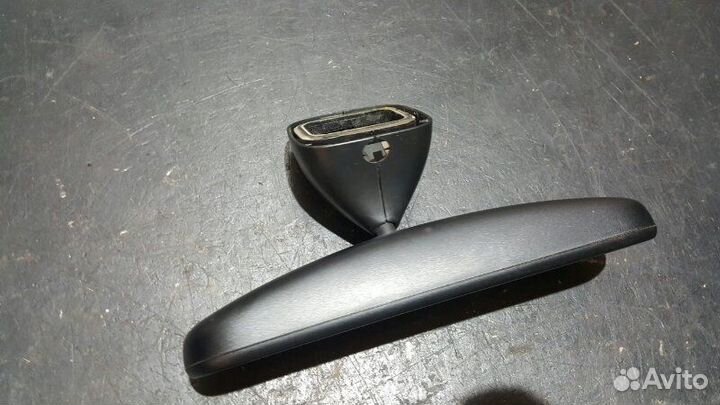 Зеркало салона Porsche Cayenne 957 M48.51 08