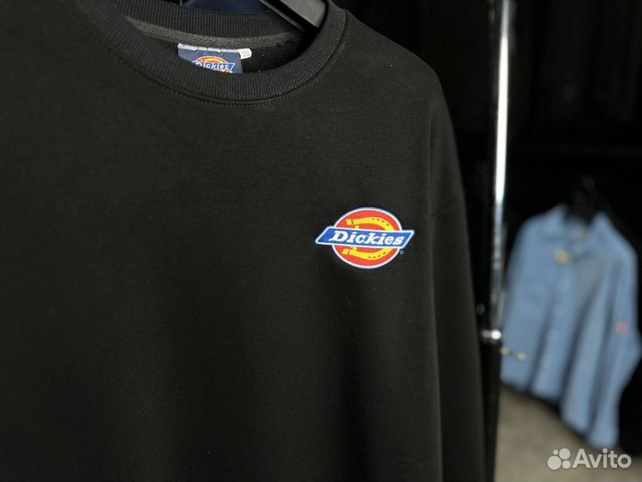 Свитшот Dickies