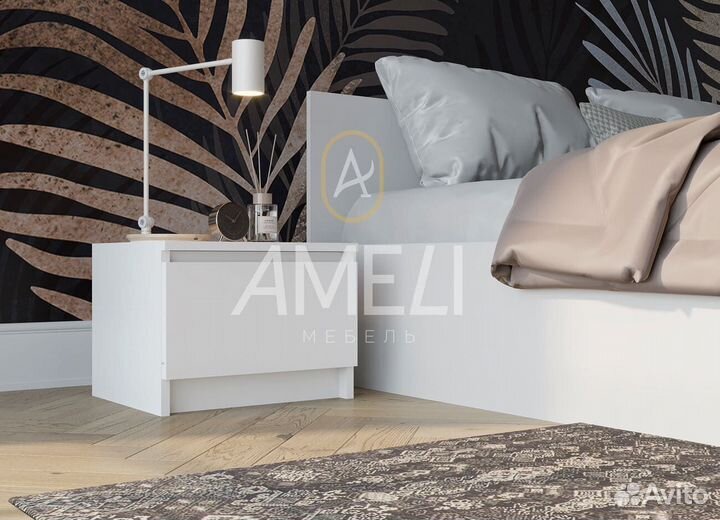 Ортопедическое основание 120*200 см