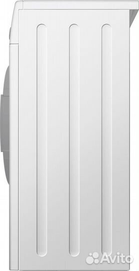 Стиральная машина новая Bosch WLG20160OE