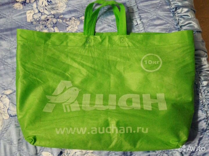Сумки челнока/баулы/мешки упаковочные