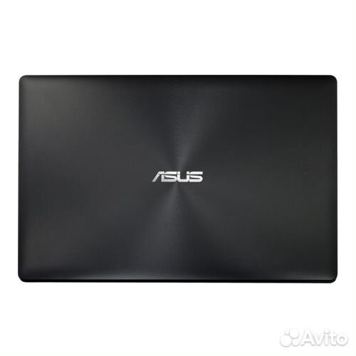 Ноутбук asus F553M - отличный ноутбук