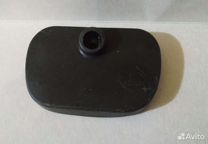 Зеркало заднего вида б.у. 2 штуки