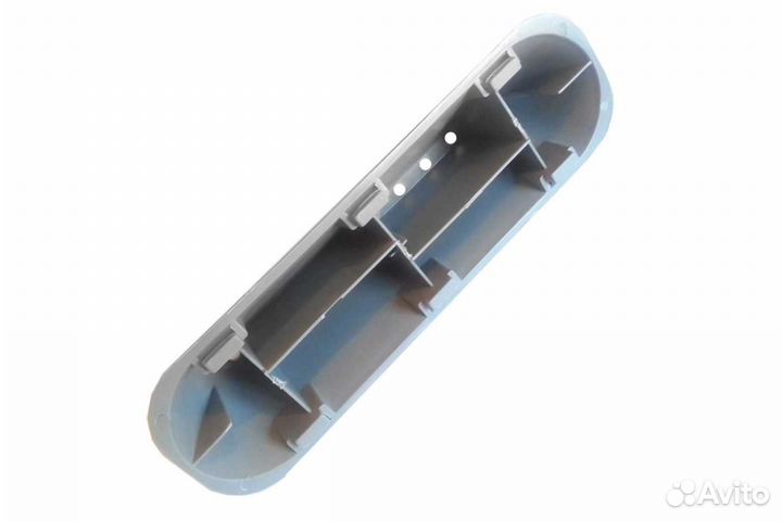 Бойник барабана стиральной машины (065463)