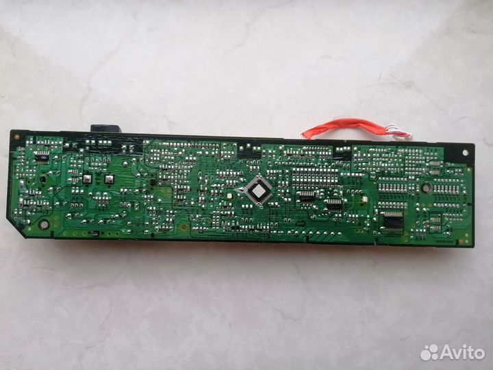 Модуля управления DC94-07097A С.Тww80k62eo1w