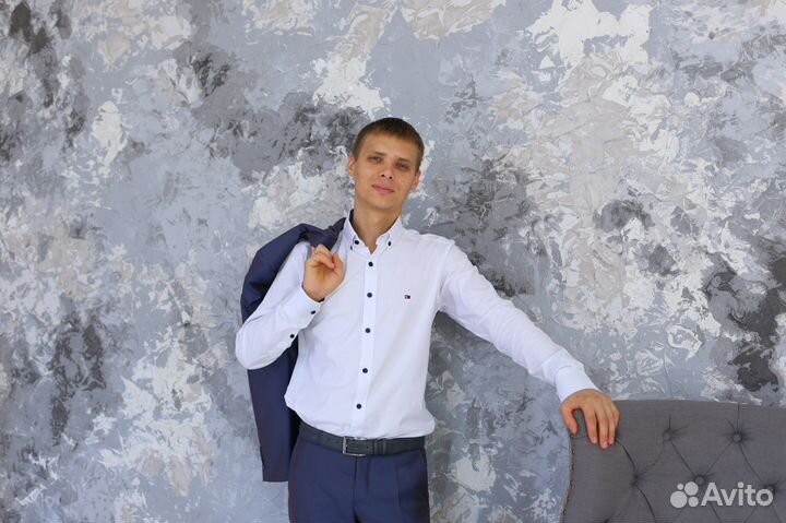 Механик, слесарь рту, пуско наладчик станочного об