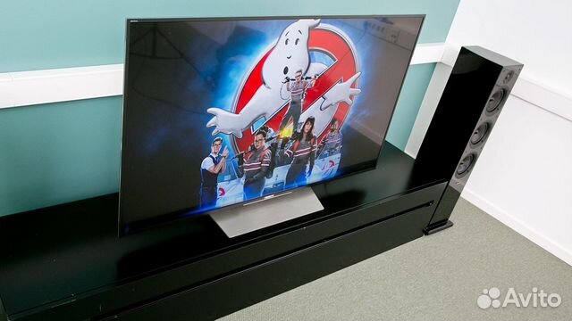 Ножка,подставка для телевизора sony kd xd8599