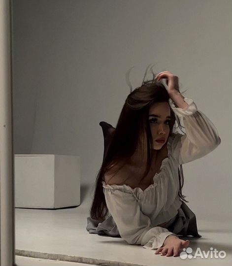 Рилсмейкер +съемка рилс видеограф