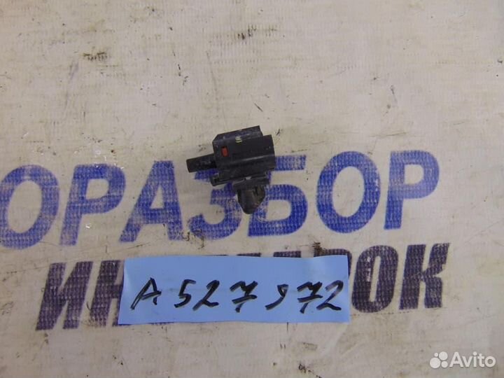 Датчик температуры воздуха для Hyundai ix35 2010