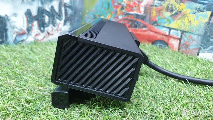 Microsoft Kinect для Xbox One