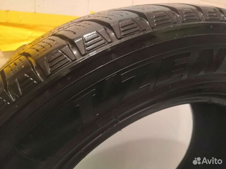 Kumho I'Zen KW31 215/60 R16 99R