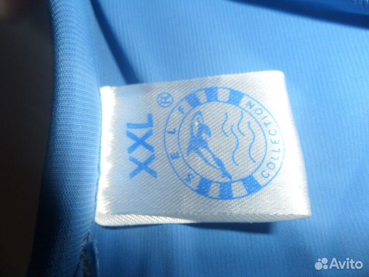 Купальник женский Self Collection