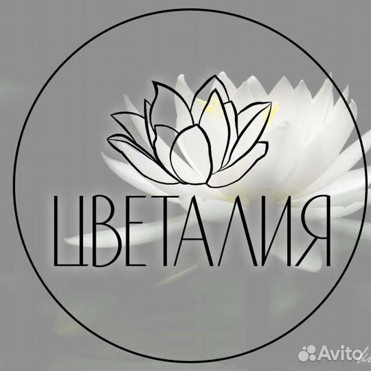 Флорист-администратор