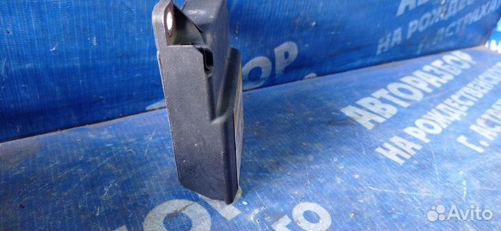 Блок управления airbag Renault Logan 1 седан K7J