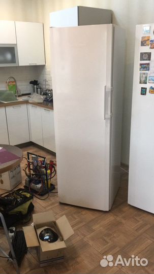 Ремонт Водонагревателей и Стиральных машин