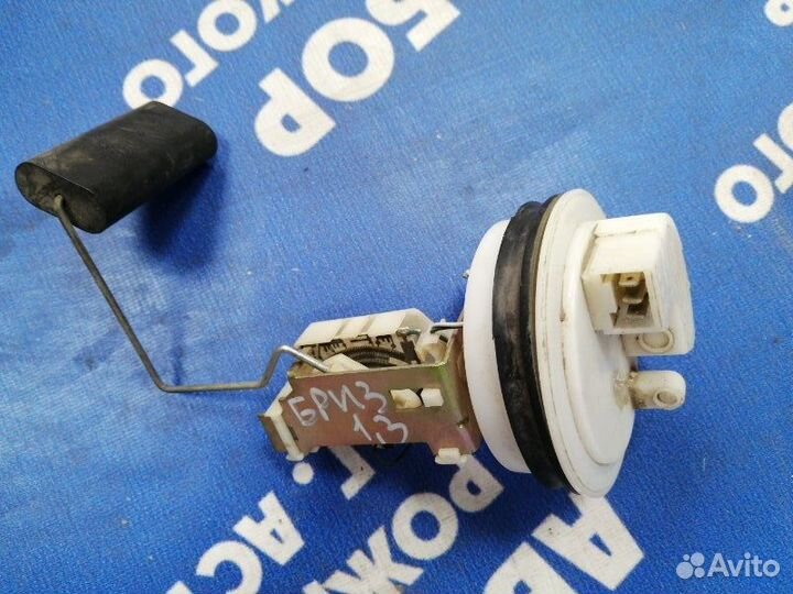 Датчик уровня топлива Lifan Breez седан LF479Q3